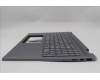 Lenovo 5CB1R68291 COVER UpCaseASM UKR H83JT NFP LG PS