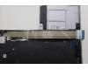 Lenovo 5CB1R68296 Tastatur inkl. Topcase englisch C 83JX LG PS