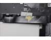 Lenovo 5CB1R68298 Tastatur inkl. TopcaseASM EURO ENG C 83JX LG PS