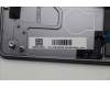 Lenovo 5CB1R68298 Tastatur inkl. TopcaseASM EURO ENG C 83JX LG PS