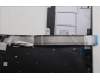 Lenovo 5CB1R68301 Tastatur inkl. TopcaseASM RUS C 83JX LG PS