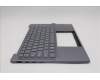 Lenovo 5CB1R68301 Tastatur inkl. TopcaseASM RUS C 83JX LG PS