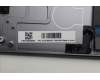 Lenovo 5CB1R68301 Tastatur inkl. TopcaseASM RUS C 83JX LG PS