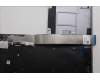 Lenovo 5CB1R68302 Tastatur inkl. TopcaseASM ARA C 83JX LG PS