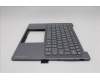 Lenovo 5CB1R68302 Tastatur inkl. TopcaseASM ARA C 83JX LG PS
