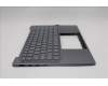 Lenovo 5CB1R68302 Tastatur inkl. TopcaseASM ARA C 83JX LG PS