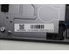 Lenovo 5CB1R68302 Tastatur inkl. TopcaseASM ARA C 83JX LG PS