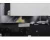 Lenovo 5CB1R68303 Tastatur inkl. TopcaseASM HBW C 83JX LG PS