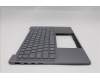Lenovo 5CB1R68303 Tastatur inkl. TopcaseASM HBW C 83JX LG PS