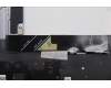 Lenovo 5CB1R68306 Tastatur inkl. TopcaseASM ITA C 83JX LG PS