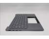 Lenovo 5CB1R68306 Tastatur inkl. TopcaseASM ITA C 83JX LG PS