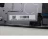 Lenovo 5CB1R68309 Tastatur inkl. TopcaseASM POR C 83JX LG PS
