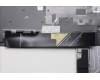 Lenovo 5CB1R68313 Tastatur inkl. Topcase französischA C 83JX LG PS