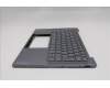Lenovo 5CB1R68313 Tastatur inkl. Topcase französischA C 83JX LG PS