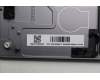 Lenovo 5CB1R68317 Tastatur inkl. TopcaseASM BEL C 83JX LG PS