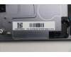Lenovo 5CB1R68326 Tastatur inkl. Topcase englisch C 83JX LG NPS