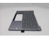 Lenovo 5CB1R68332 Tastatur inkl. TopcaseASM ARA C 83JX LG NPS
