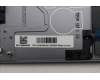 Lenovo 5CB1R68332 Tastatur inkl. TopcaseASM ARA C 83JX LG NPS