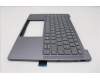 Lenovo 5CB1R68333 Tastatur inkl. TopcaseASM HBW C 83JX LG NPS