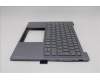 Lenovo 5CB1R68335 Tastatur inkl. TopcaseASM UK C 83JX LG NPS