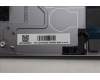 Lenovo 5CB1R68336 Tastatur inkl. TopcaseASM ITA C 83JX LG NPS