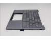 Lenovo 5CB1R68337 Tastatur inkl. TopcaseASM SPA C 83JX LG NPS
