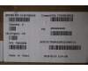 Lenovo 5CB1R68342 Tastatur inkl. TopcaseASM NORDIC C 83JX LG NPS