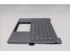 Lenovo 5CB1R68344 Tastatur inkl. TopcaseASM GER C 83JX LG NPS