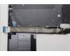 Lenovo 5CB1R68346 Tastatur inkl. TopcaseASM HUN C 83JX LG NPS