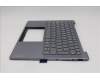 Lenovo 5CB1R68347 Tastatur inkl. TopcaseASM BEL C 83JX LG NPS