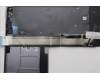 Lenovo 5CB1R68349 Tastatur inkl. TopcaseASM SLV C 83JX LG NPS
