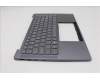 Lenovo 5CB1R68350 Tastatur inkl. TopcaseASM SWS C 83JX LG NPS