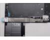 Lenovo 5CB1R68352 Tastatur inkl. TopcaseASM CZE/SLK C 83JX LG NPS