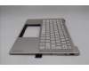 Lenovo 5CB1R68388 Tastatur inkl. TopcaseASM EUROENG C 83JX SSH PS
