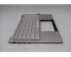 Lenovo 5CB1R68388 Tastatur inkl. TopcaseASM EUROENG C 83JX SSH PS