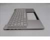 Lenovo 5CB1R68393 Tastatur inkl. TopcaseASM ARA C 83JX SSH PS