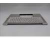 Lenovo 5CB1R68396 Tastatur inkl. TopcaseASM UK C 83JX SSH PS