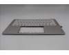 Lenovo 5CB1R68404 Tastatur inkl. Topcase französischA C 83JX SSH PS