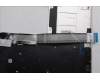 Lenovo 5CB1R68404 Tastatur inkl. Topcase französischA C 83JX SSH PS