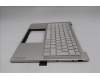 Lenovo 5CB1R68404 Tastatur inkl. Topcase französischA C 83JX SSH PS
