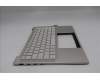 Lenovo 5CB1R68404 Tastatur inkl. Topcase französischA C 83JX SSH PS