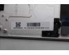 Lenovo 5CB1R68404 Tastatur inkl. Topcase französischA C 83JX SSH PS