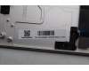Lenovo 5CB1R68407 Tastatur inkl. TopcaseASM HUN C 83JX SSH PS
