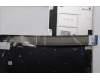 Lenovo 5CB1R68411 Tastatur inkl. TopcaseASM SWS C 83JX SSH PS