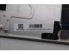 Lenovo 5CB1R68411 Tastatur inkl. TopcaseASM SWS C 83JX SSH PS