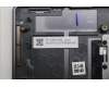 Lenovo 5CB1R71032 Tastatur inkl. Topcase spanisch W21SQ LG BL