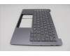 Lenovo 5CB1R71061 Tastatur inkl. Topcase ASM_ARA C 83JK LG