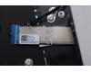 Lenovo 5CB1R71064 Tastatur inkl. Topcase ASM_UK C 83JK LG