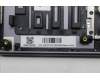 Lenovo 5CB1R71075 Tastatur inkl. Topcase ASM_HUN C 83JK LG