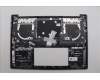 Lenovo 5CB1R71079 Tastatur inkl. Topcase schweiz C 83JK LG